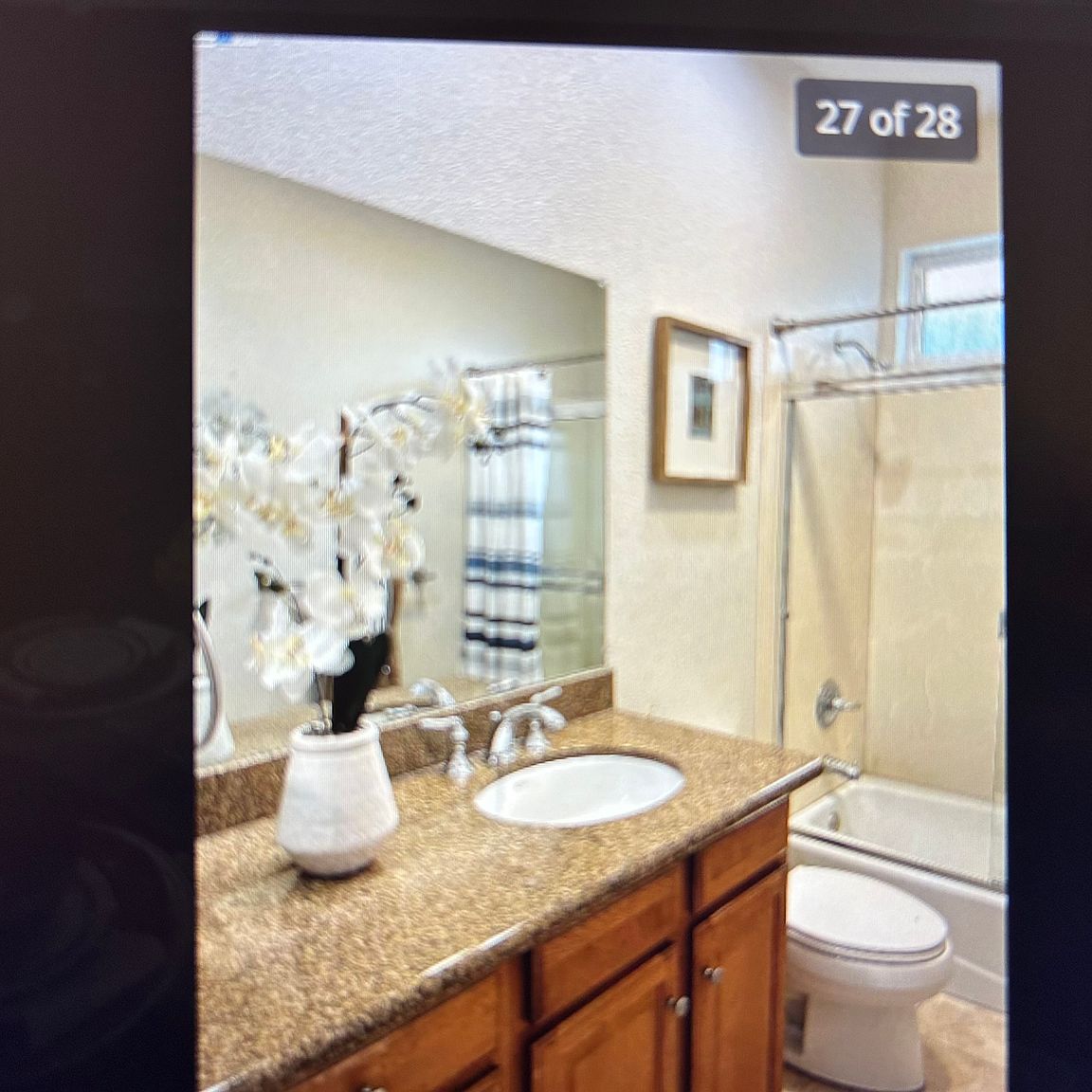 786 W A St photo 2