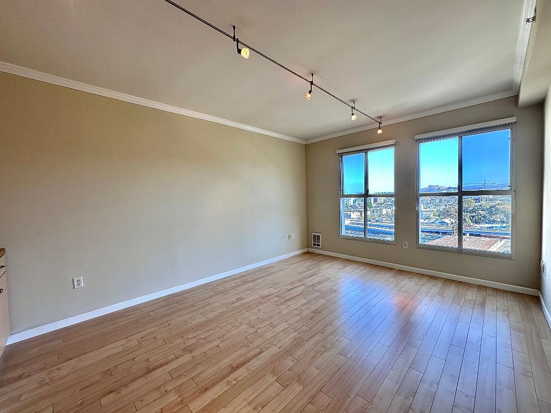 140 S Van Ness Ave San Francisco, CA 94103 photo 4