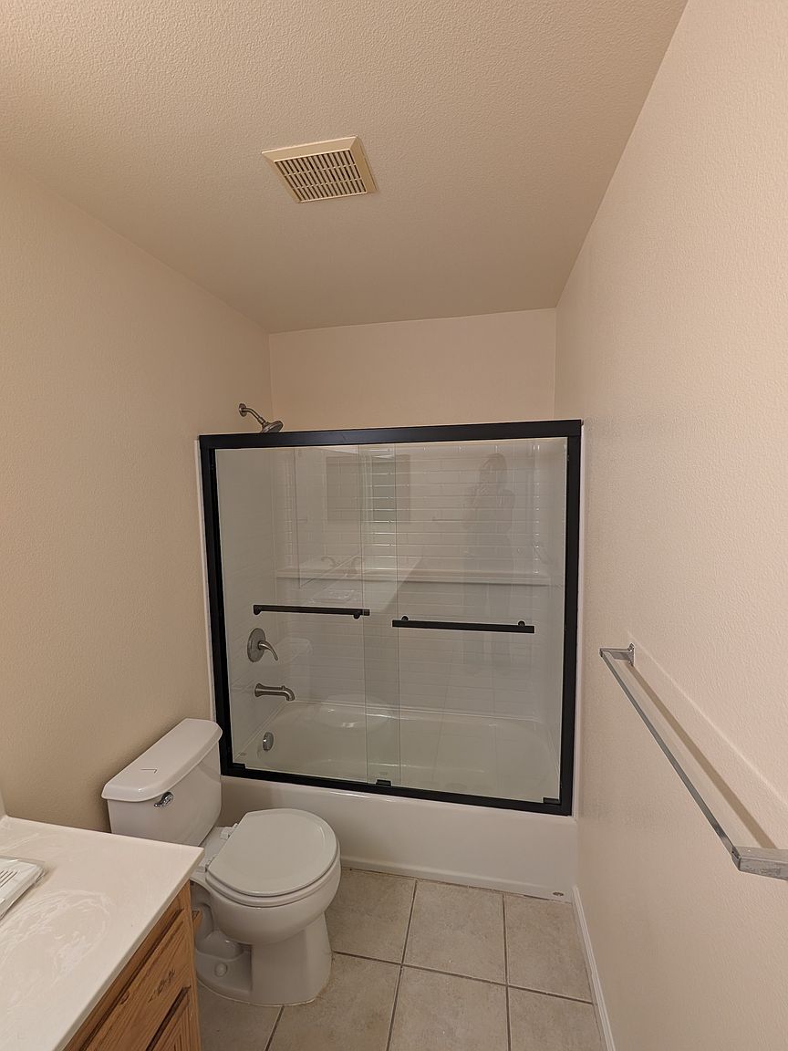 9 Orange Blossom Way photo 5