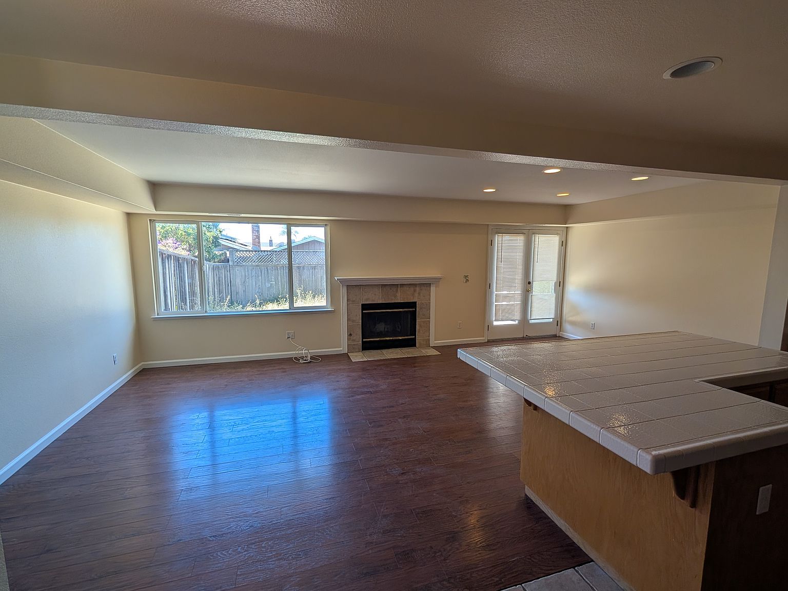 9 Orange Blossom Way photo 4