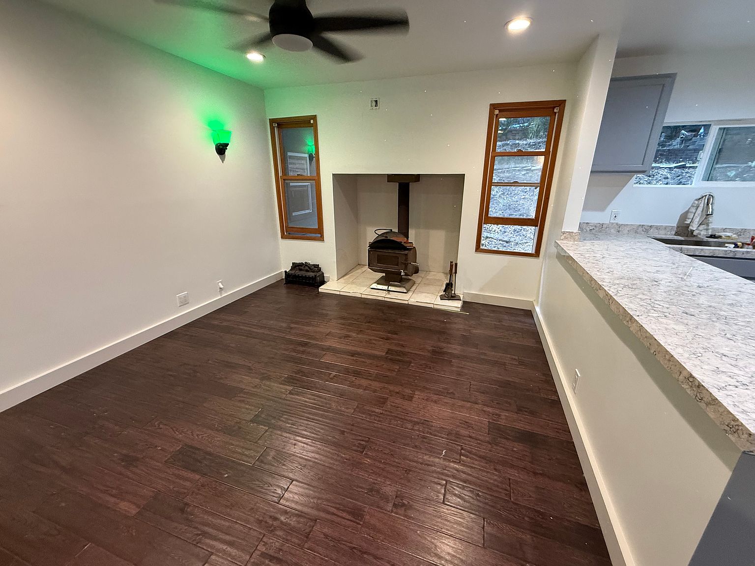 3BR/1BA Other on Vera Ave · Felton photo 5