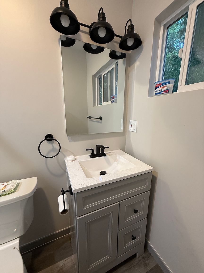 3BR/1BA Other on Vera Ave · Felton photo 4