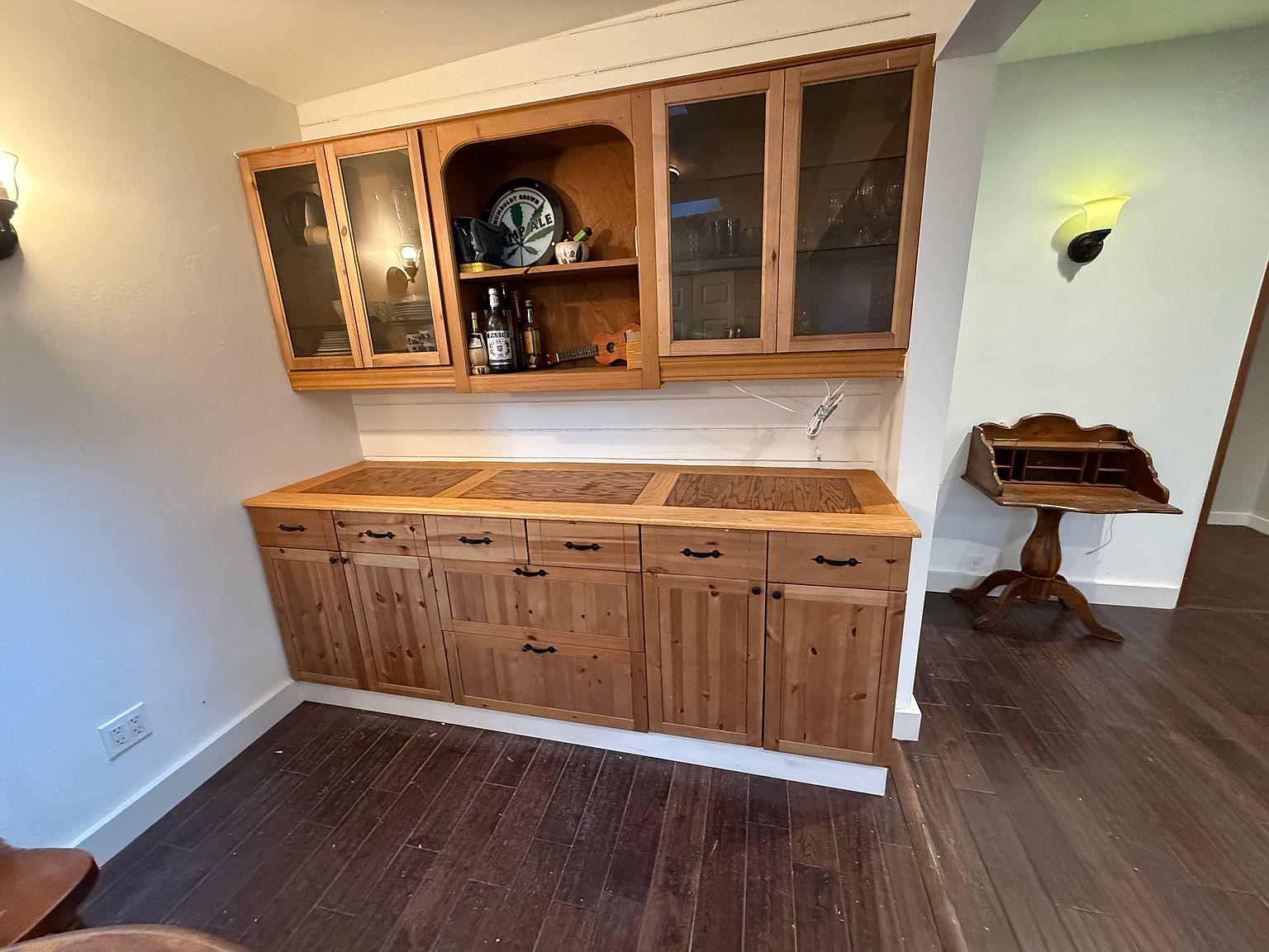 3BR/1BA Other on Vera Ave · Felton photo 3