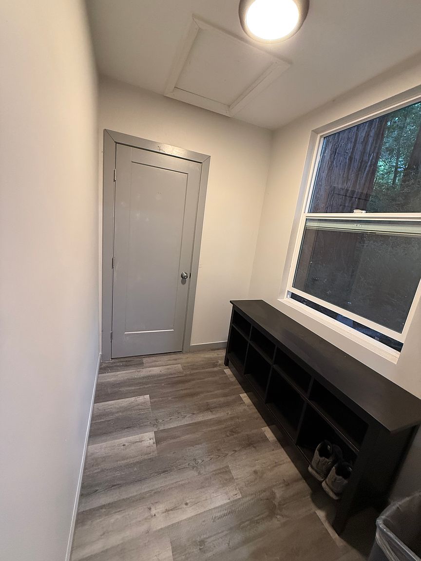 3BR/1BA Other on Vera Ave · Felton photo 2