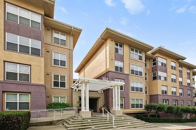 101 Crescent Wy San Francisco, CA 94134 photo 3