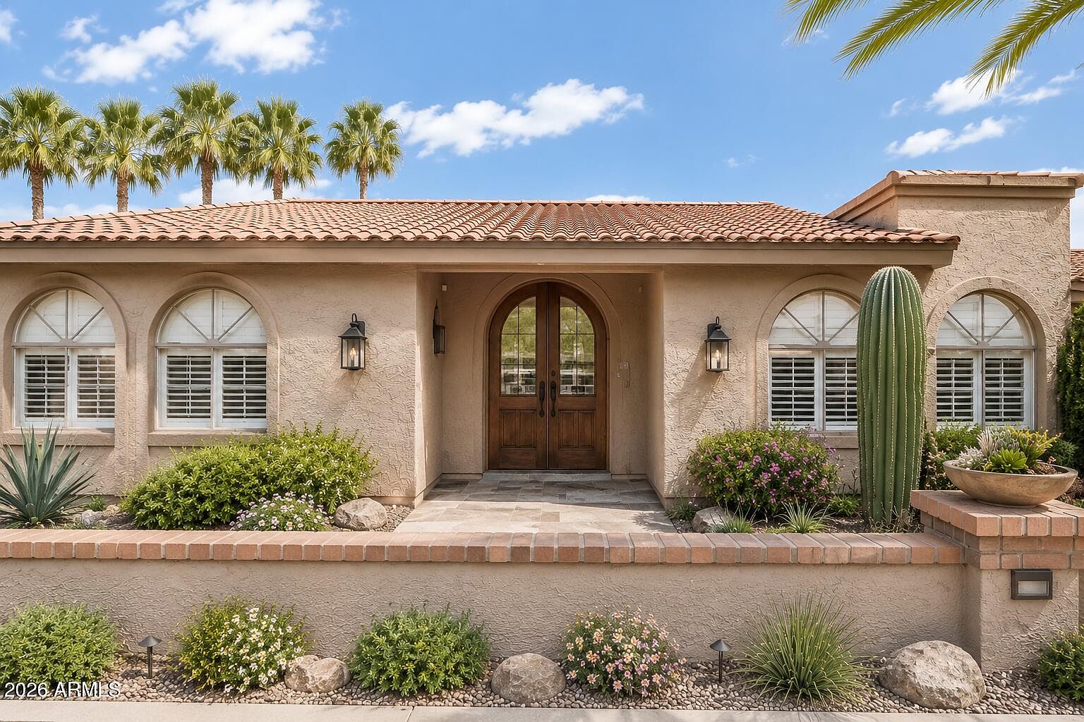 10626 N Indian Wells Dr Fountain Hills, AZ 85268 photo 4