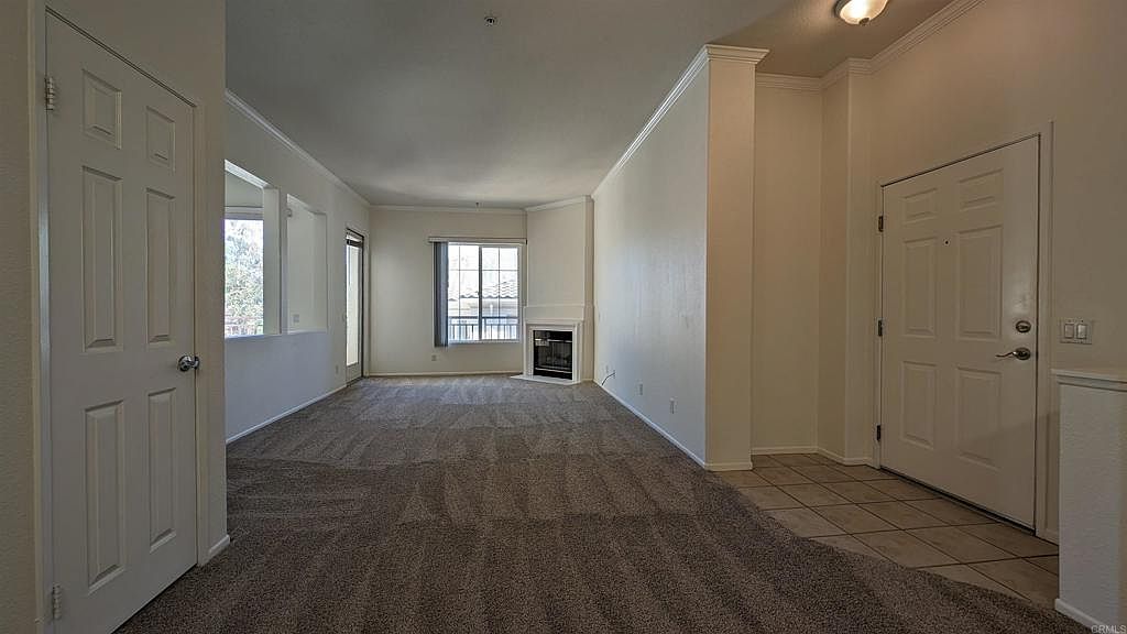 12360 Carmel Country Rd photo 5