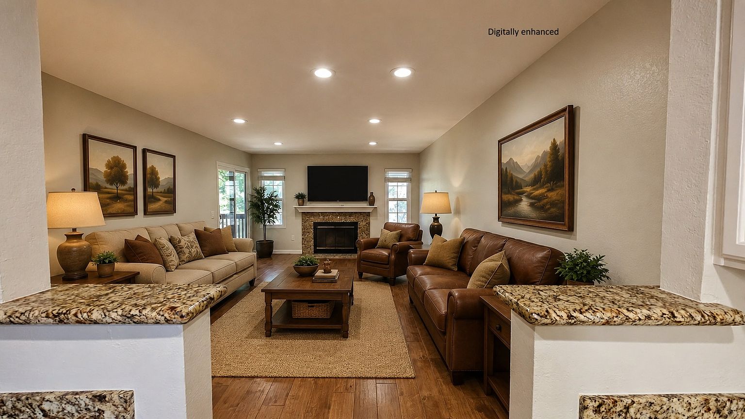 12079 Alta Carmel Ct photo 2
