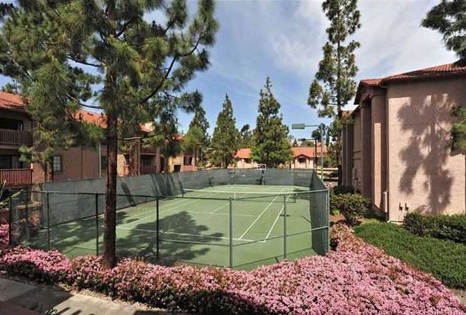 12071 Alta Carmel Ct photo 4