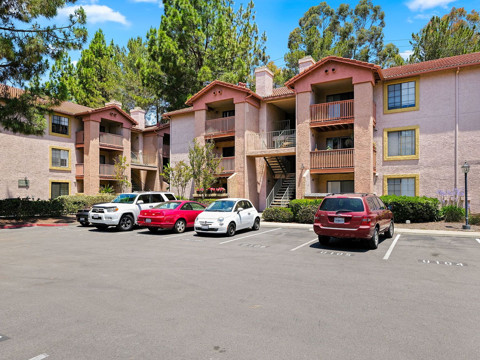 12023 Alta Carmel Ct photo 2