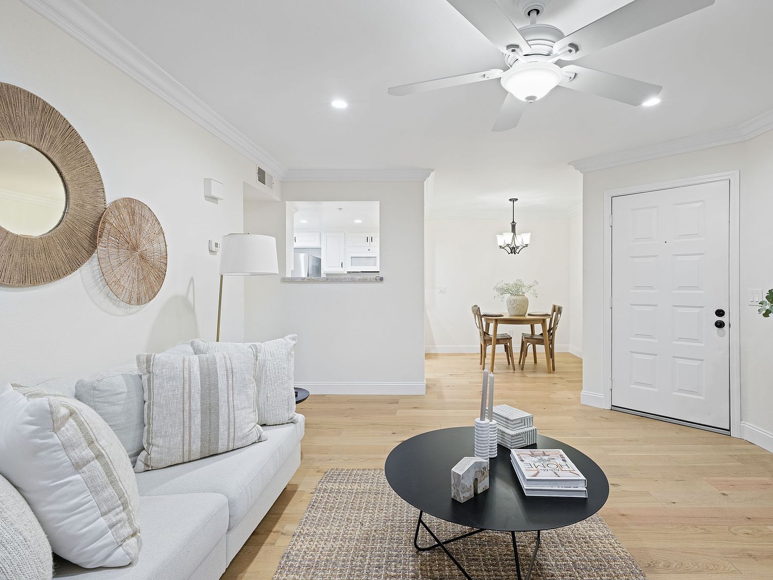 12023 Alta Carmel Ct photo 5