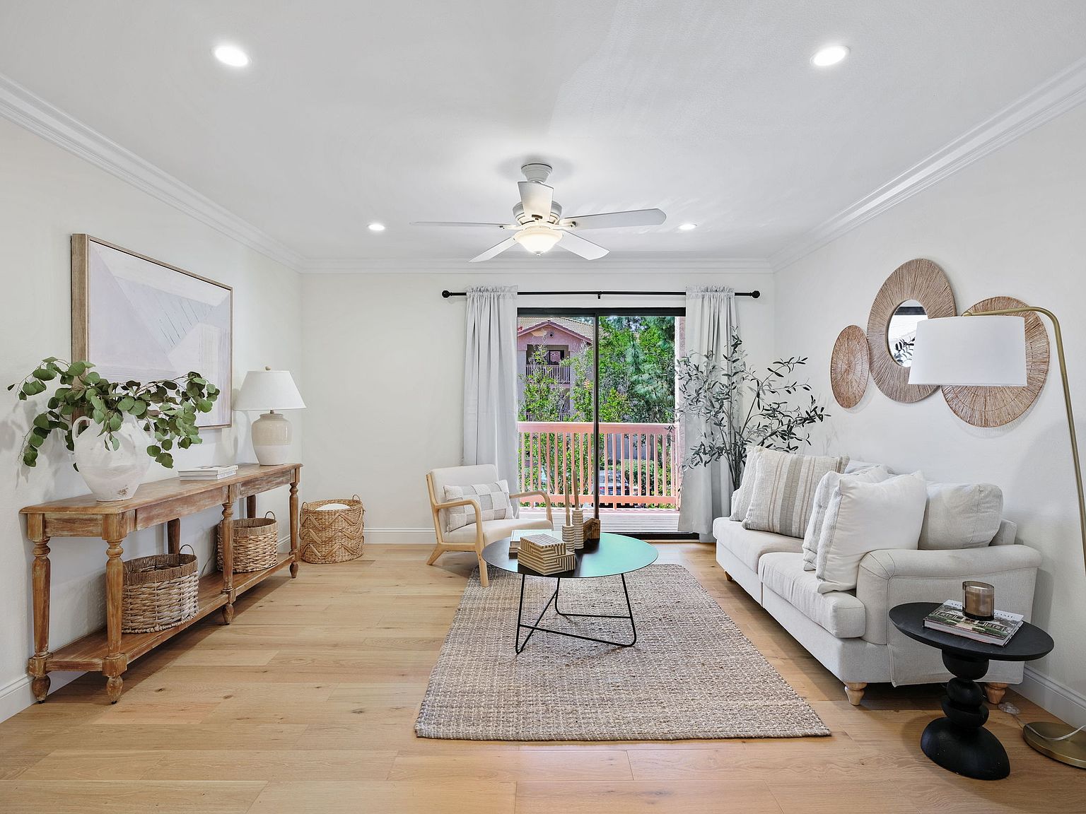 12023 Alta Carmel Ct photo 4