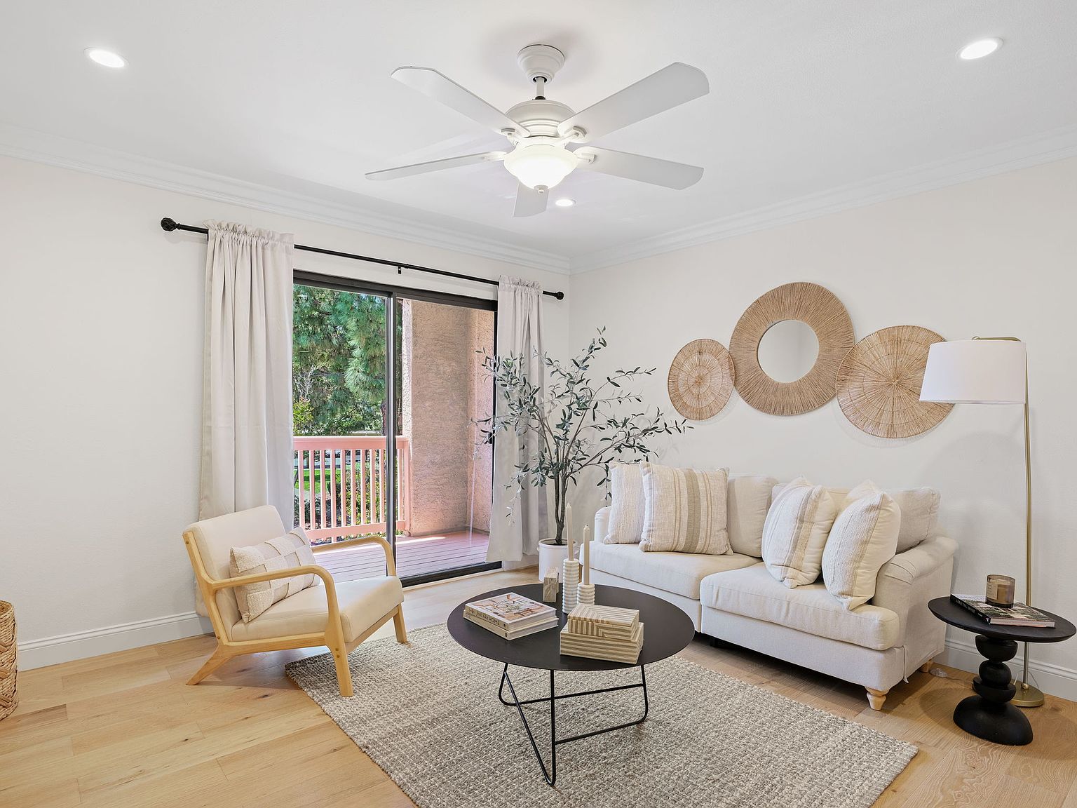 12023 Alta Carmel Ct photo 3
