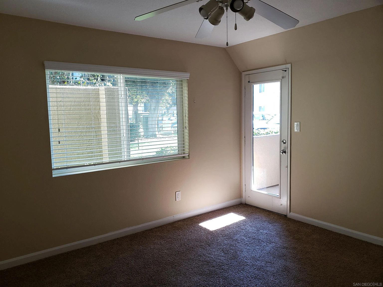 7425 Charmant Dr photo 5