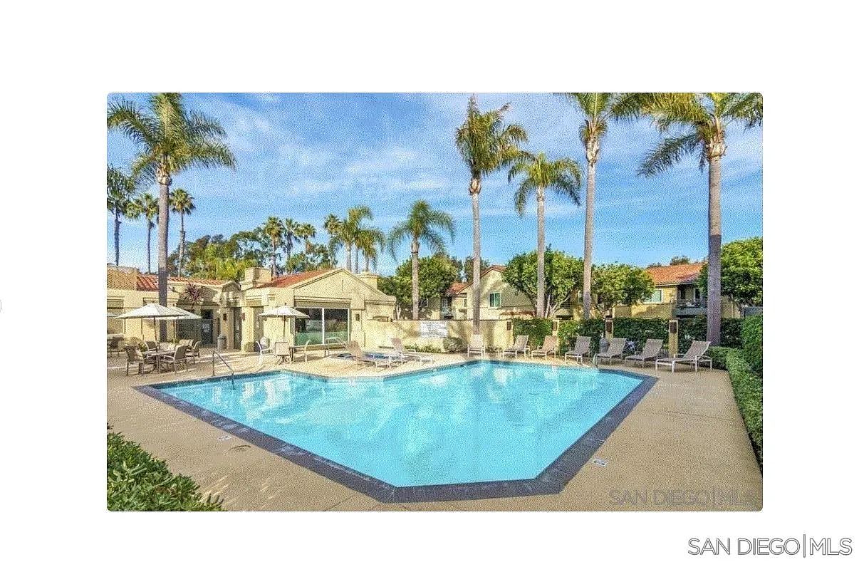 7425 Charmant Dr photo 3