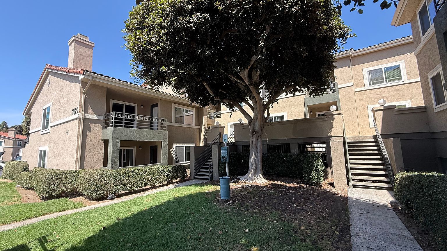 7425 Charmant Dr photo 3