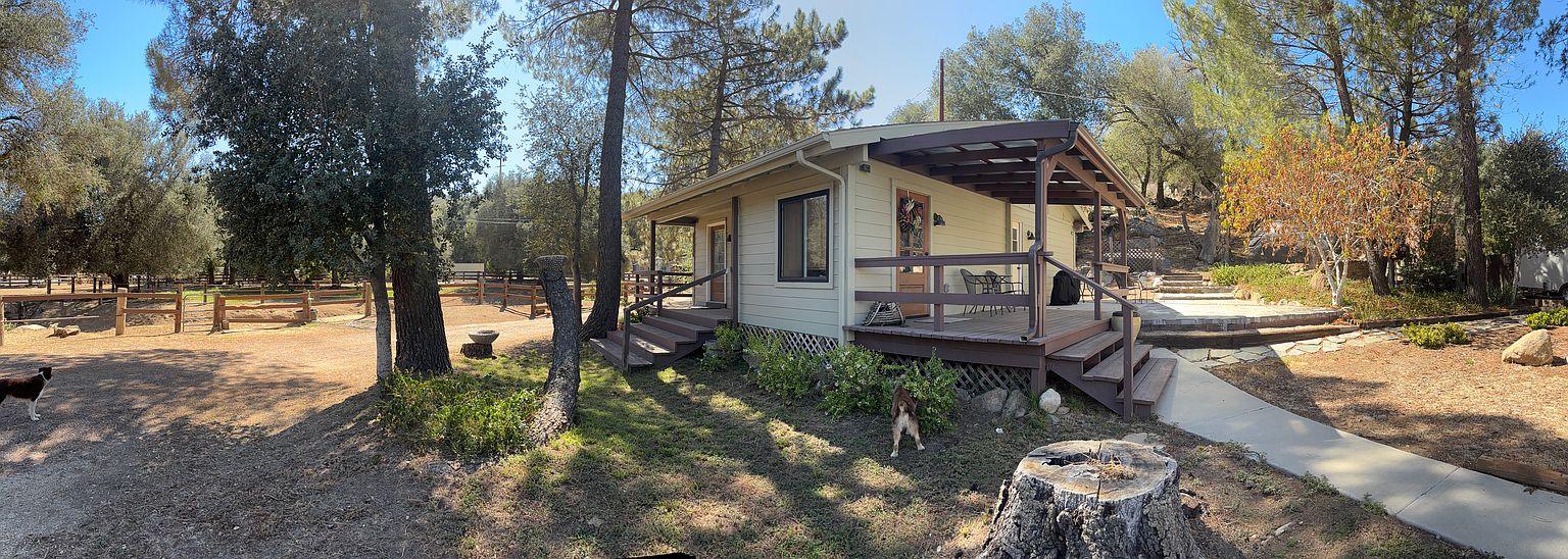 9927 Hulburd Grove Dr photo 3