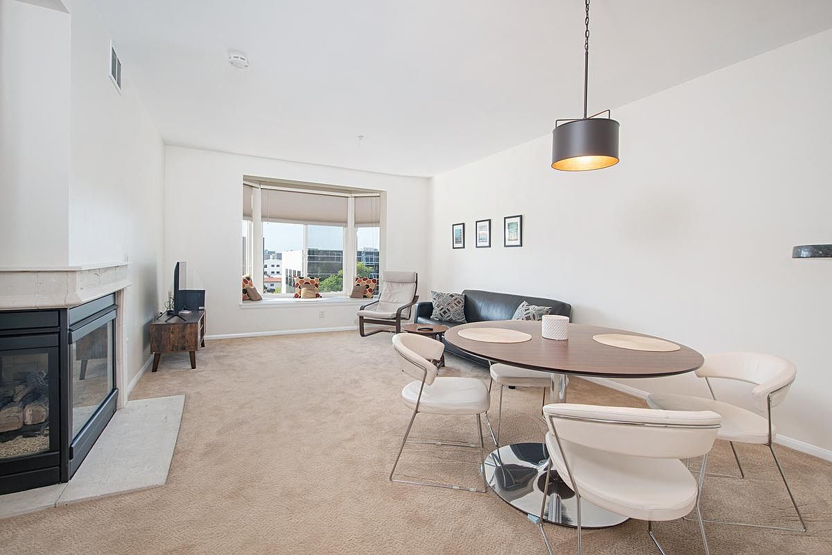 2400 Fifth Ave San Diego, CA 92101 photo 2