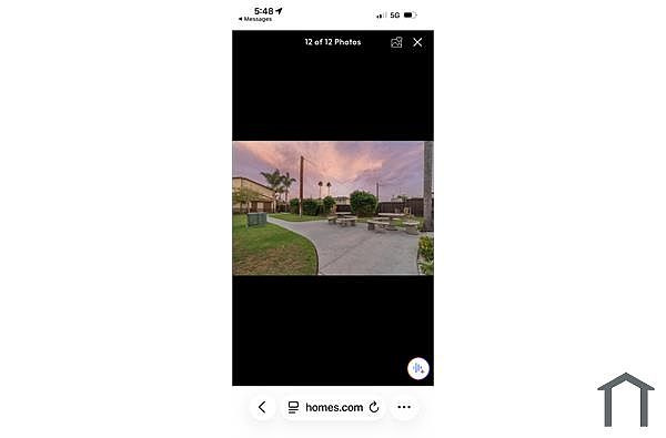 3265 Ocean View Blvd photo 4