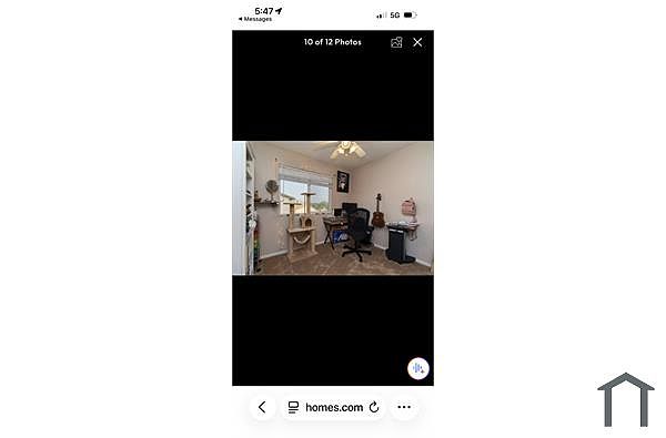 3265 Ocean View Blvd photo 5