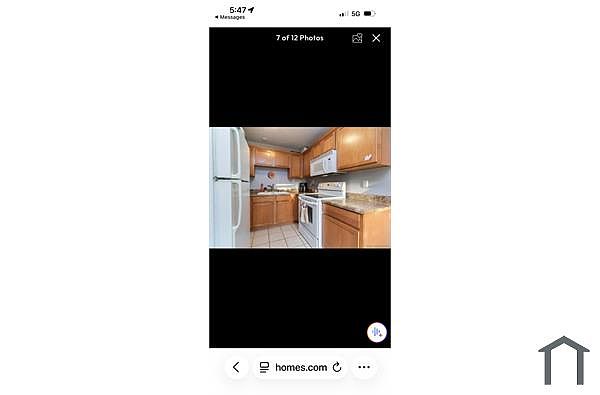 3265 Ocean View Blvd photo 2