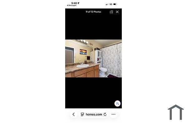 3265 Ocean View Blvd photo 3
