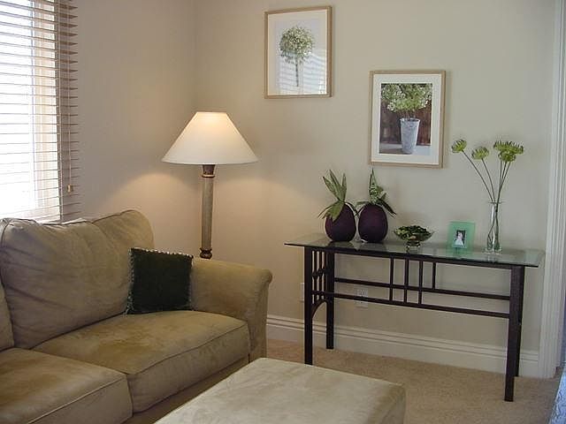 312 J Ave photo 3