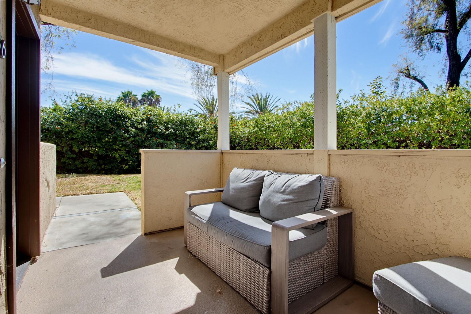 5049 Los Morros Way photo 2