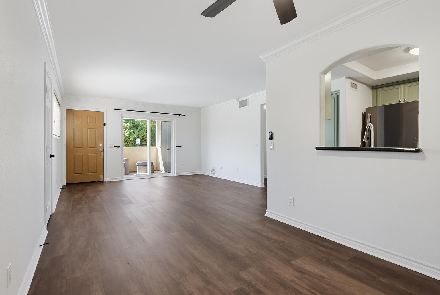 5049 Los Morros Way photo 5