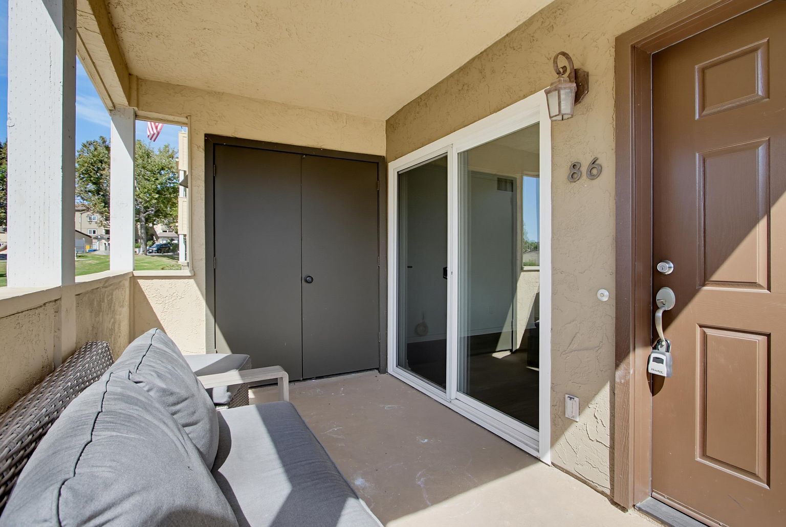 5049 Los Morros Way photo 3