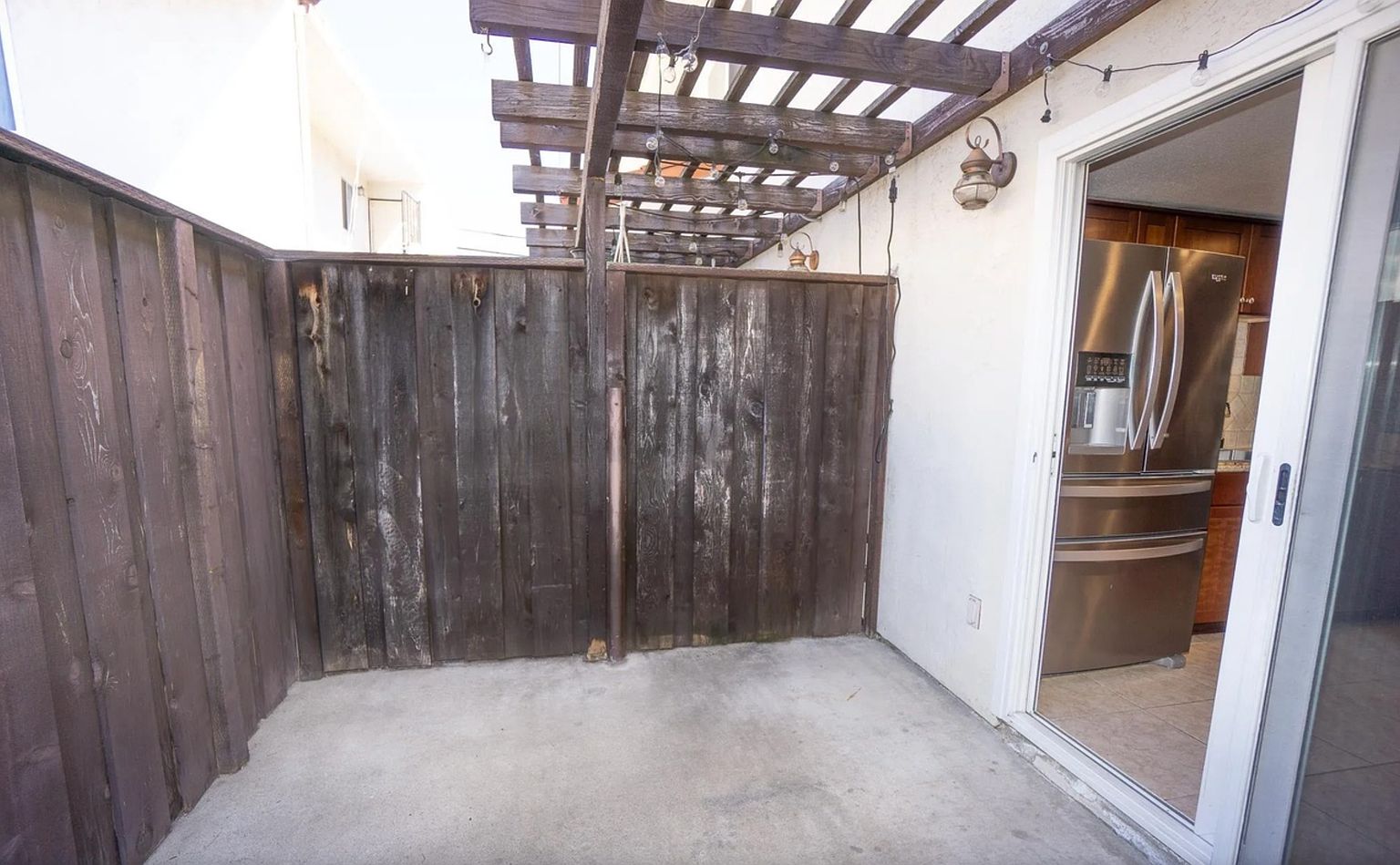 4219 Felton St photo 5