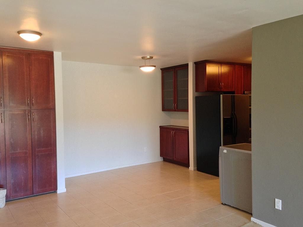 3815 3rd Ave photo 4
