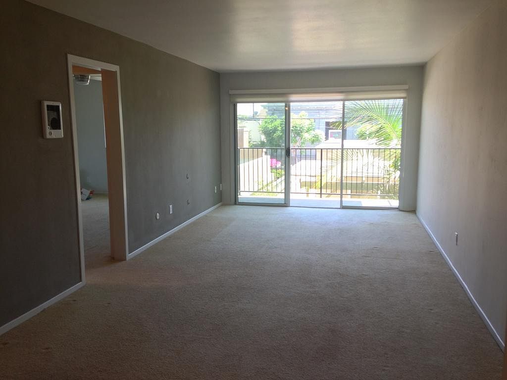 3815 3rd Ave photo 2