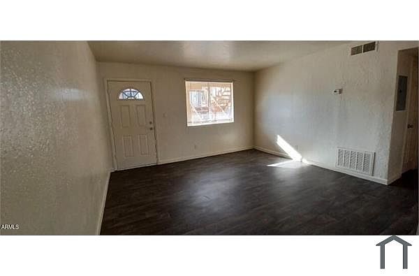 2537 West Georgia Avenue, Phoenix, AZ 85017 photo 5