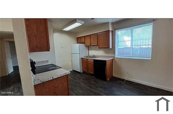 2537 West Georgia Avenue, Phoenix, AZ 85017 photo 3