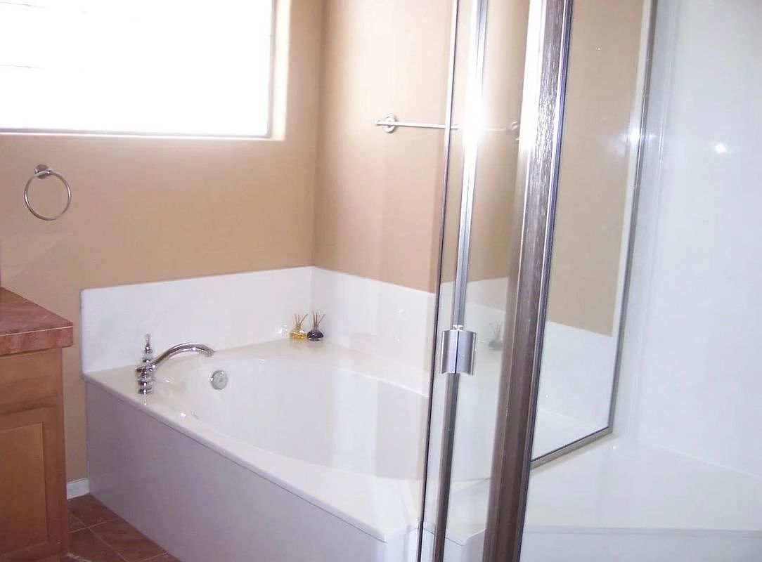 7303 N 14th St Phoenix, AZ 85020 photo 2