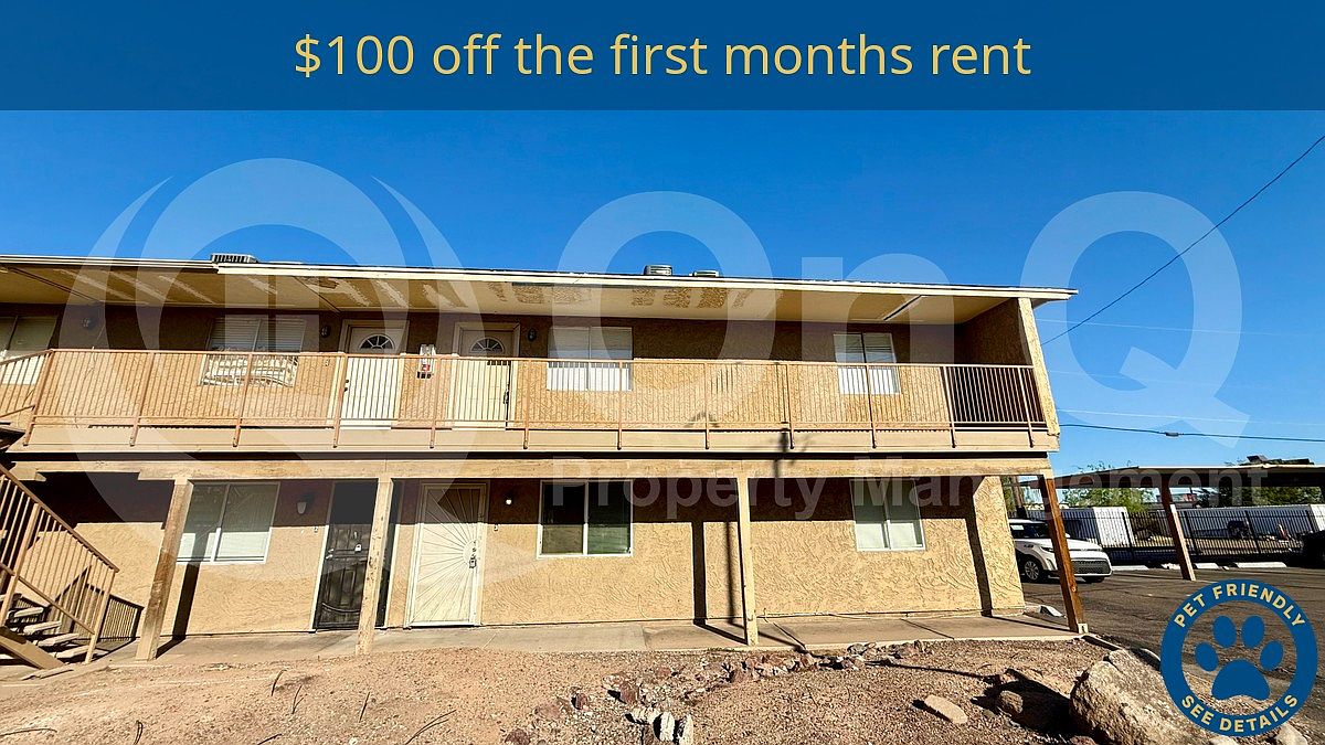 2537 West Georgia Avenue, Phoenix, AZ 85017 photo 2