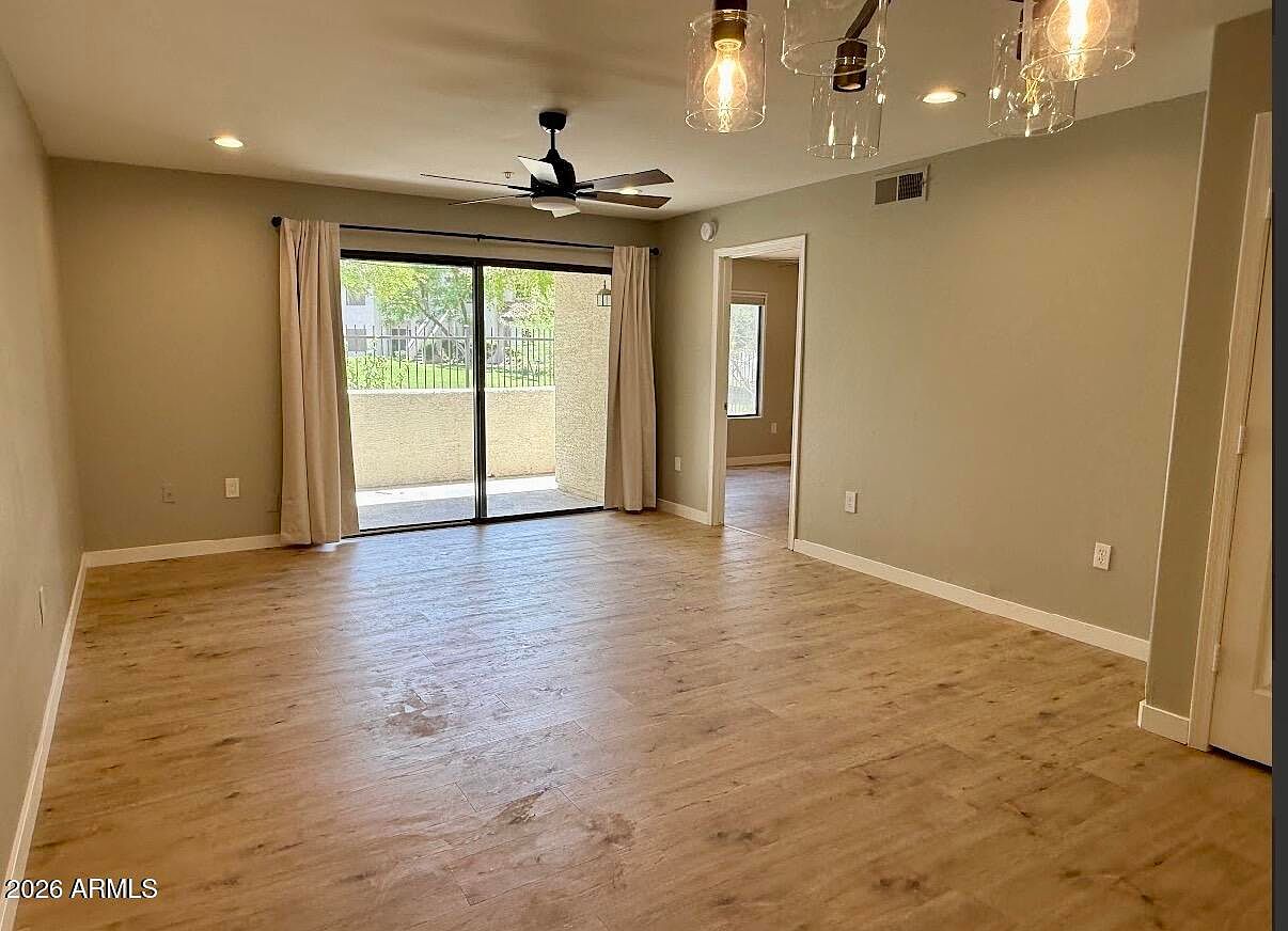 9990 N Scottsdale Rd Paradise Valley, AZ 85253 photo 3