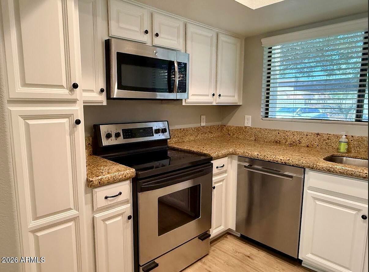 9990 N Scottsdale Rd Paradise Valley, AZ 85253 photo 4