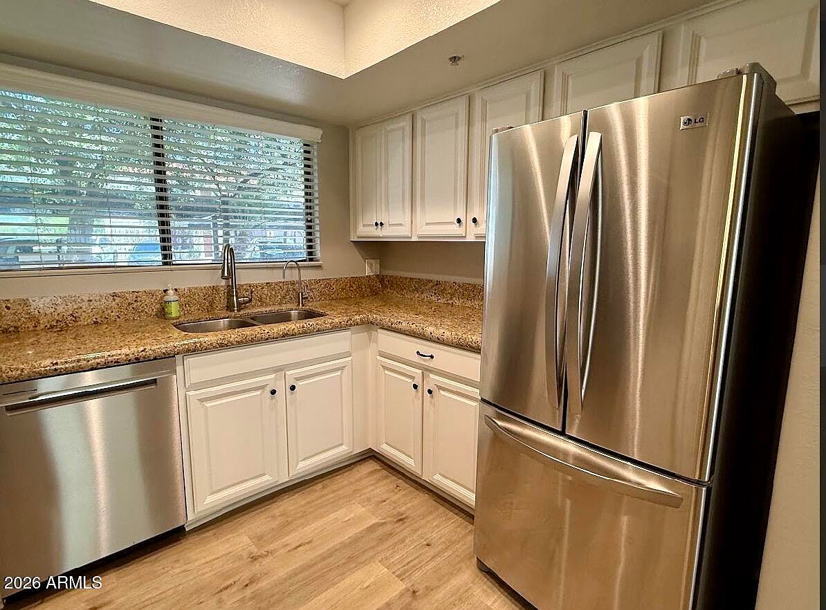 9990 N Scottsdale Rd Paradise Valley, AZ 85253 photo 5