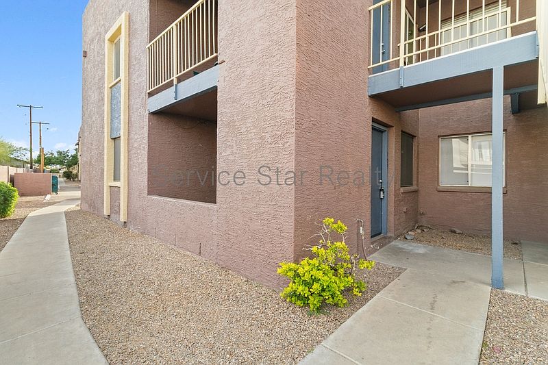 16602 N 25th St Phoenix, AZ 85032 photo 5