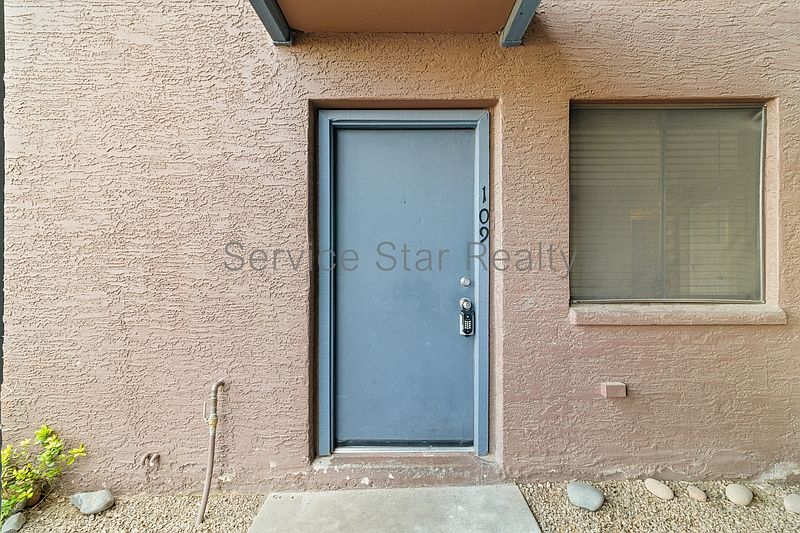 16602 N 25th St Phoenix, AZ 85032 photo 5