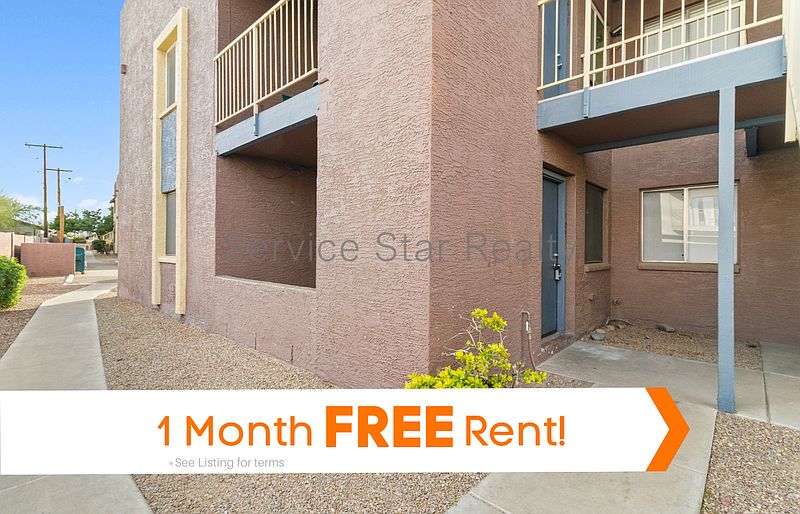 16602 N 25th St Phoenix, AZ 85032 photo 2