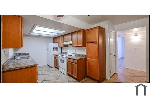 16602 N 25th St Phoenix, AZ 85032 photo 5