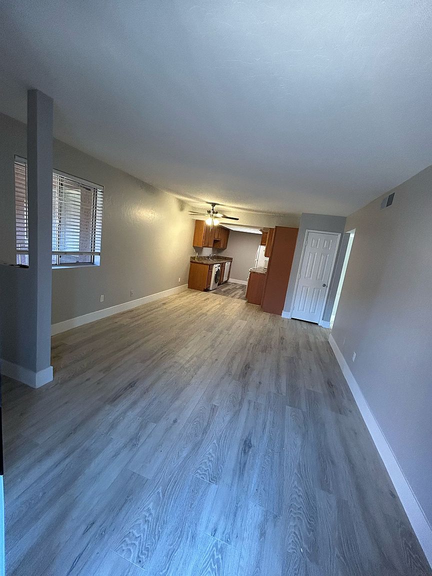 16602 N 25th St Phoenix, AZ 85032 photo 4