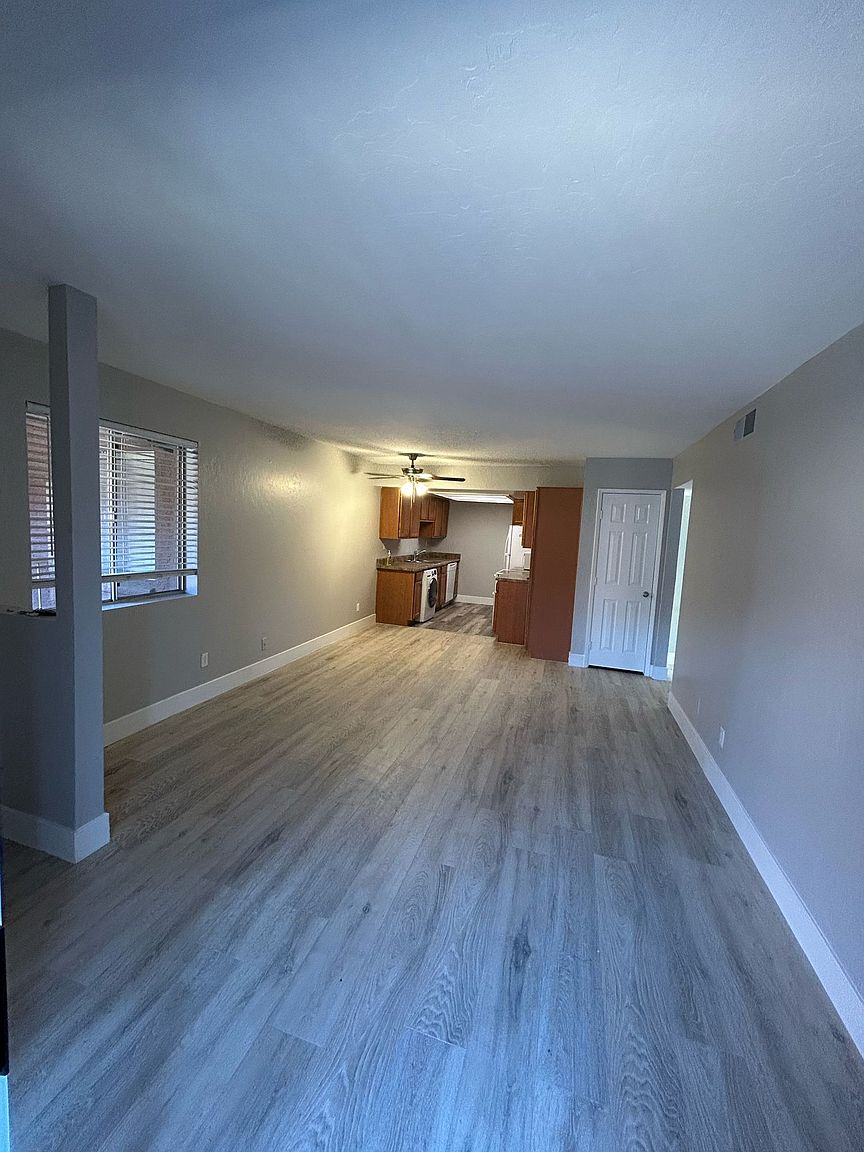 16602 N 25th St Phoenix, AZ 85032 photo 4