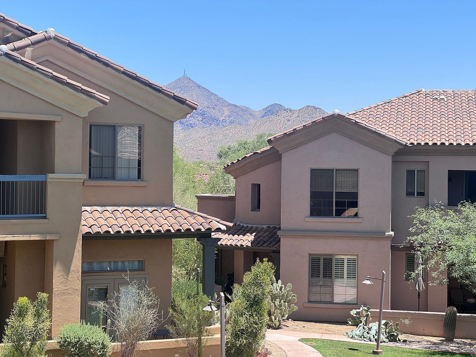 20801 N 90th Pl Scottsdale, AZ 85255 photo 2