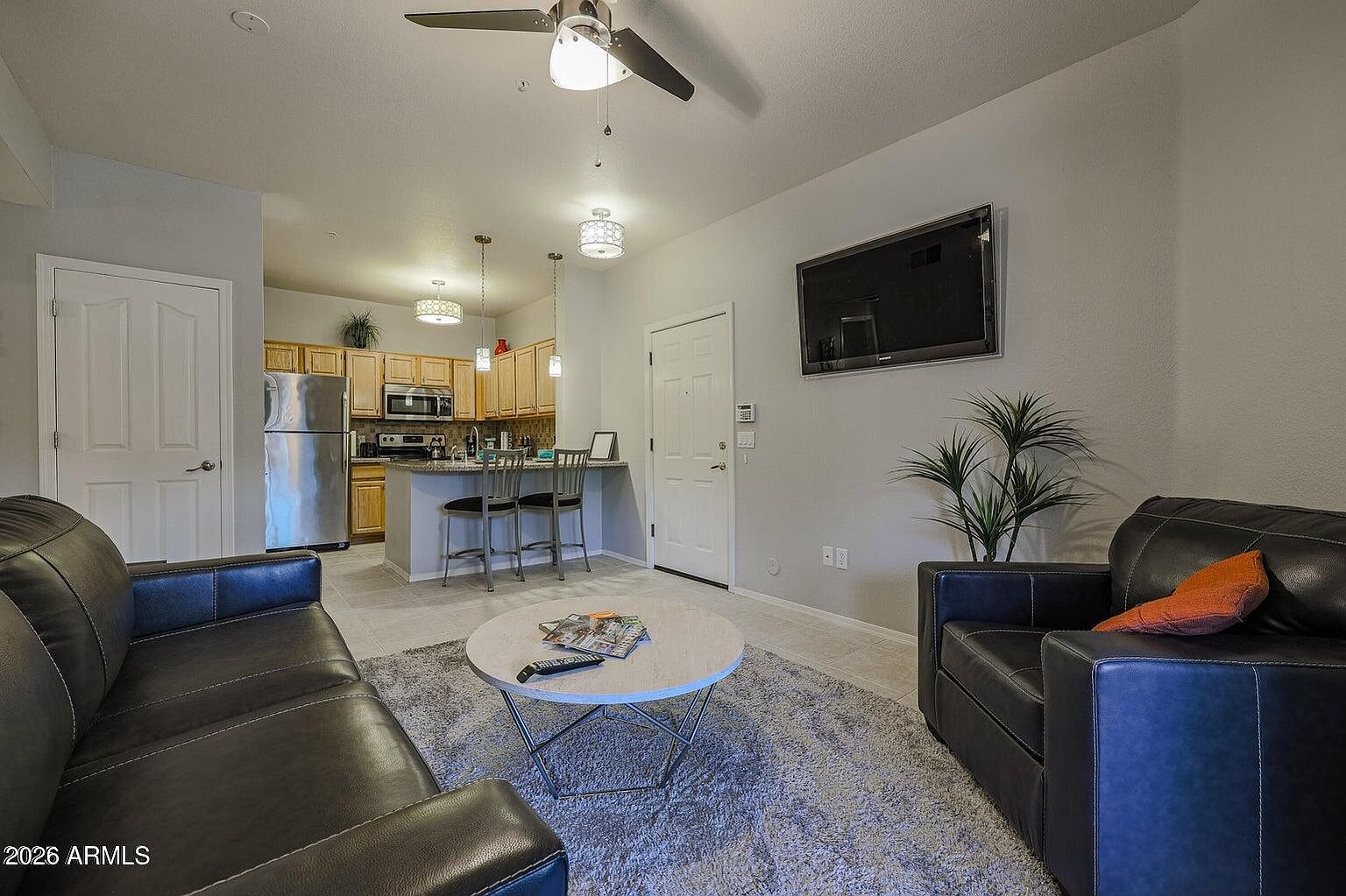 14950 W Mountain View Blvd photo 4