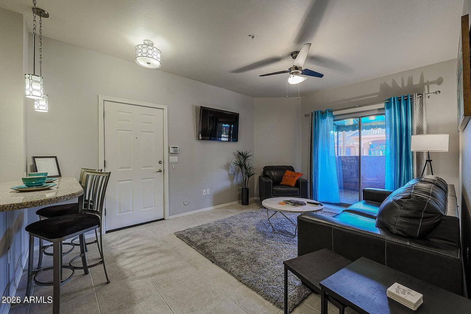 14950 W Mountain View Blvd photo 3