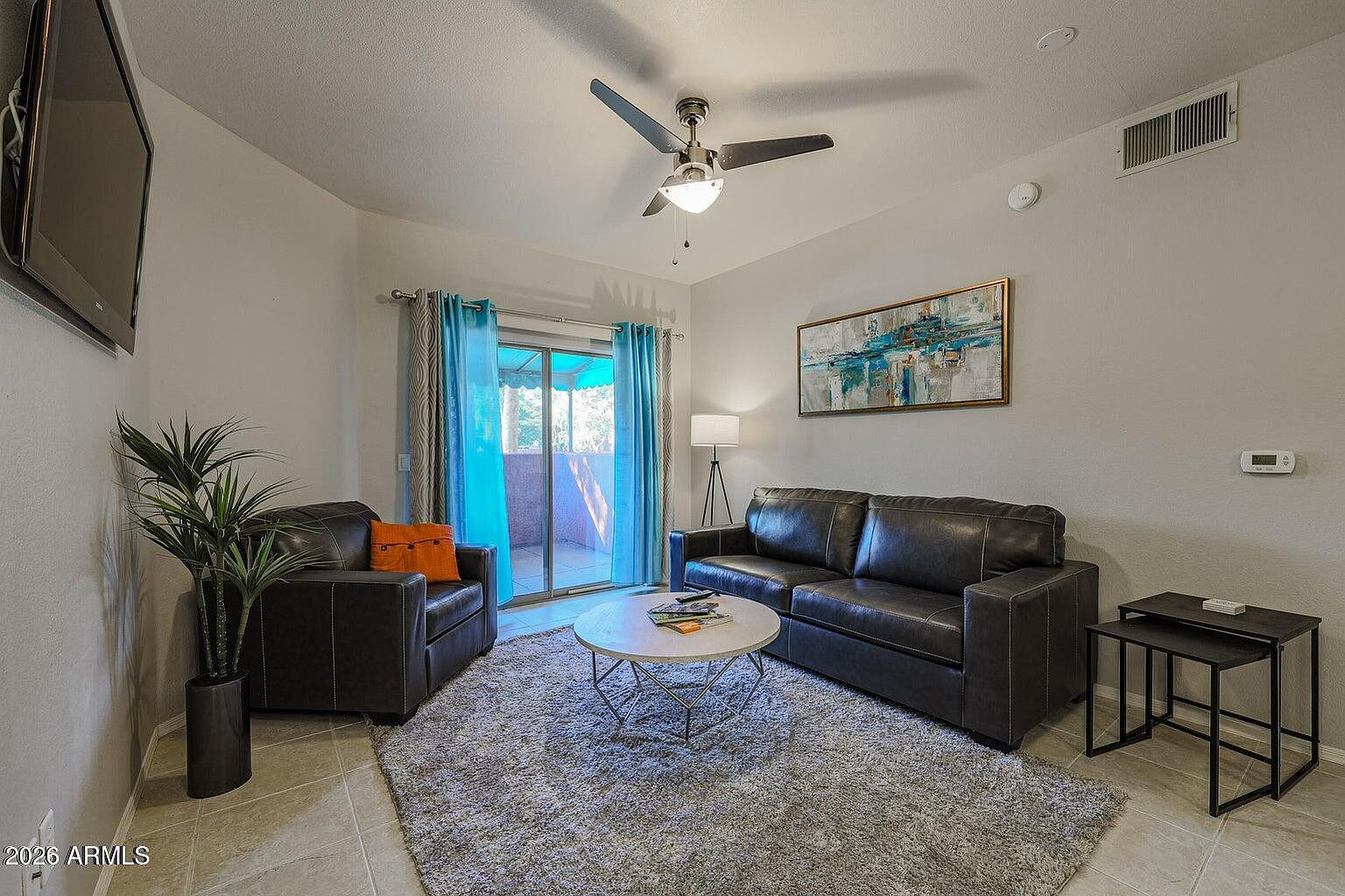 14950 W Mountain View Blvd photo 2
